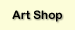  Buy prints, cards, and other great <! products!